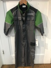 Fendt Kids Overalls / Coveralls  X99101812.....