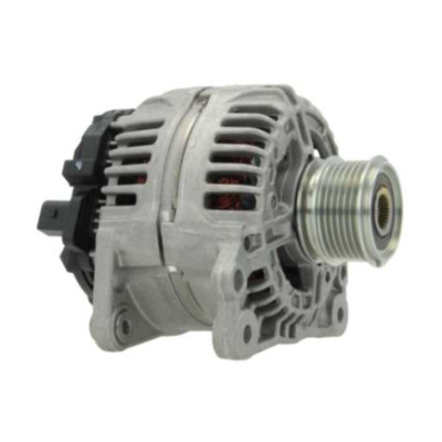 Volkswagen 12V 90A ORIGINAL BOSCH alternators