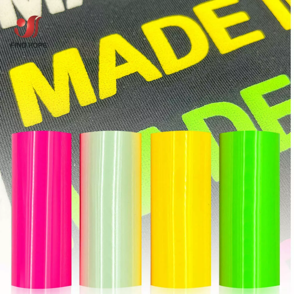 3D Puff Heat Transfer Vinyl Iron on DIY Custom Tshirt Easy to Cut Weed Htv  - China Puff Heat Transfer Vinyl and Puff Material price