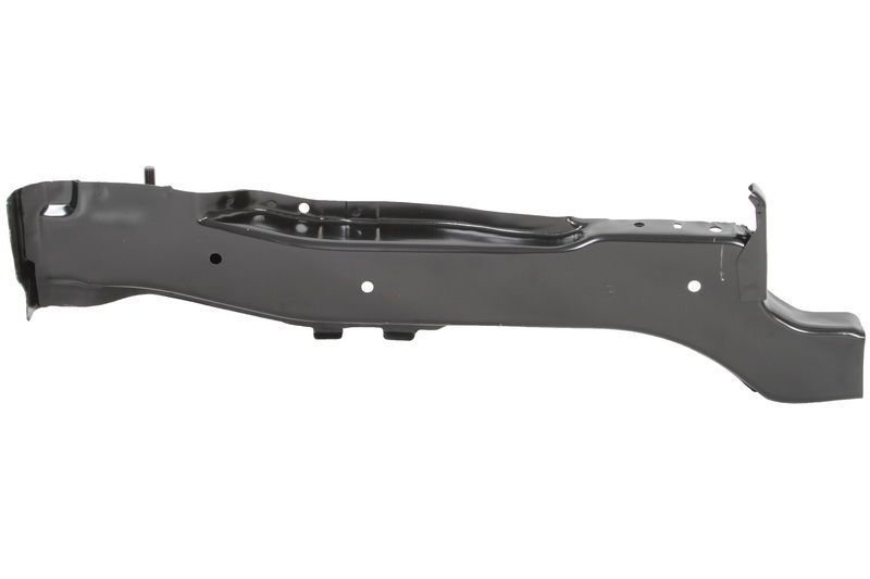 Front Fairing Headlight Mount Right Fits: SUZUKI SWIFT III 02.05-05