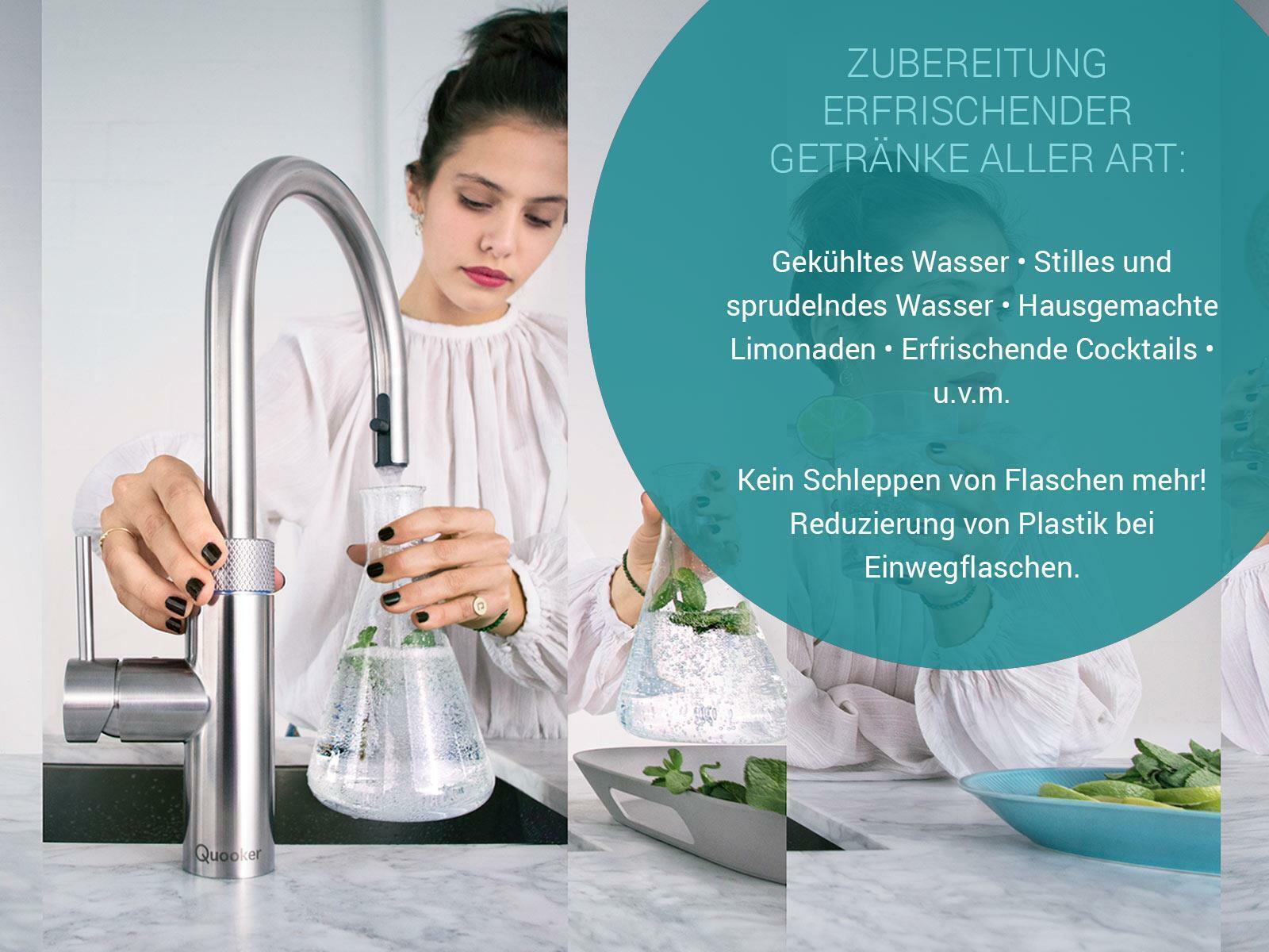 Bild 7 von 12