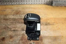 2014 DODGE Charger 300 Automatic Floor Gear Box Shift Shifter Selector