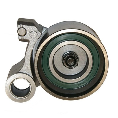 Engine Timing Belt Tensioner Pulley GMB 470-8680 for Toyota, Lexus