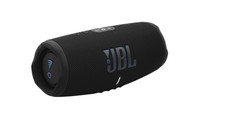 JBL Charge 5 Wi-Fi SE Wireless Bluetooth Speaker IP67 Black