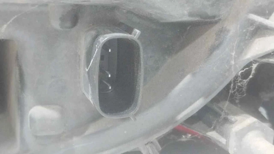 39077375 Piloto Trasero Izquierdo para OPEL ASTRA K BERLINA 5P Business 3880620 - Imagen 4 de 4