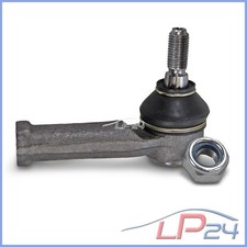 Rotule de direction Seat TOLEDO