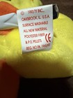 Ty Quackers The Duck Beanie Baby With Yr. Tag Errors. Last One! — photo 5