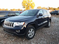 Carrier Rear 195mm 7.68 Ring Gear 3.09 Ratio Fits 11-13 Durango 2013791