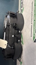 Compteur Volkswagen CRAFTER