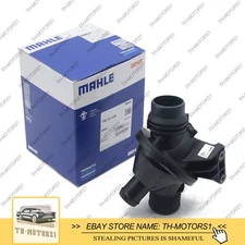 OEM MAHLE Thermostat For BMW X3 228i 320i 328i 528i 2.0T N20 11538635689