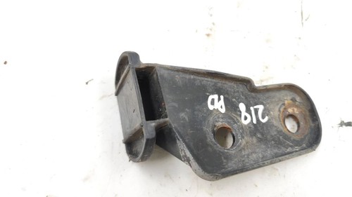 BMW 3 E36 1994 Vorne rechts Halterung Stoßstange Stoßfänger vorne 81225781