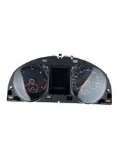 VOLKSWAGEN PASSAT CC B7 358 15-16 TACHO 3C8 920 981 N
