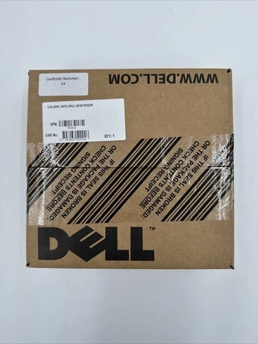 Dell Wyse Wall Mounting Bracket RVWC8 for 5010/7010/20