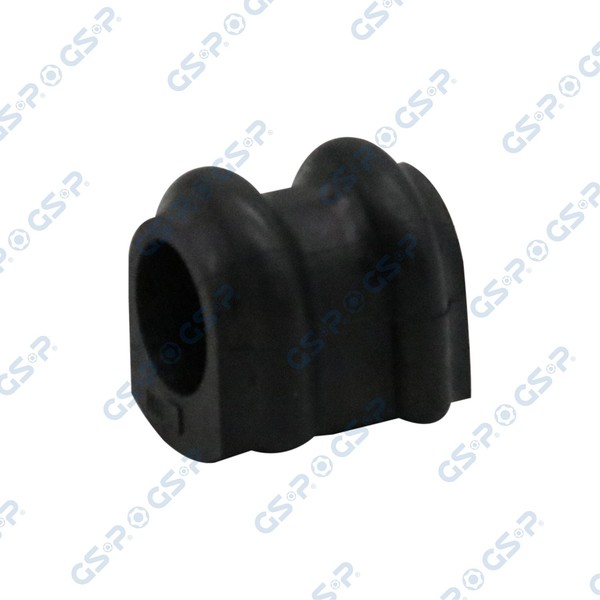 GSP 517314 Stabilisatorlager Vorne FüR Hyundai IX35 KIA Sportage III 1.6-2.4-image