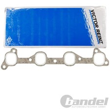 REINZ ABGAS-KRÜMMERDICHTUNG passend für OPEL ASCONA ASTRA KADETT VECTRA