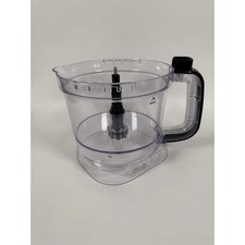 Hamilton Beach 70822FG Food Processor Replace...