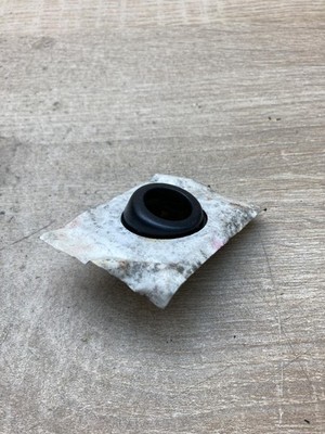 7E5919493E   Front parking sensor holder (PDC) Fits for Volkswagen Transporter -