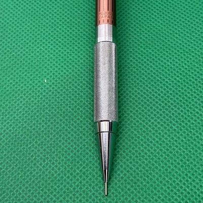 Pentel Pg2003 .3mm With Clip Mechanical Pencil Loc 5 | eBay