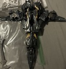 Picture 6 of 6