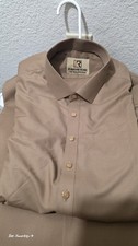 Pakistani Men's custom taylor stitched shalwaar kameez Medium
