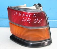 Feu arrière Chrysler LE BARON