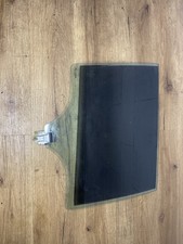 Türscheibe hinten rechts A2137350400 Fenster Glas Mercedes W213 S213 19.1928.394 Türscheibe hinten rechts A2137350400 Fenster Glas Mercedes W213 S213 19.1928.394