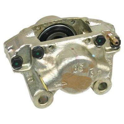 A.B.S. Bremssattel 422481 für YS3E SAAB Turbo V6t