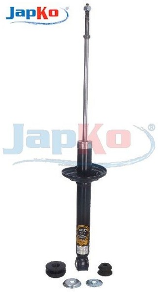 Japko MJ10037 StoßDäMpfer StossdäMpfer Hinterachse Hinten FüR Nissan-image