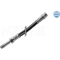 Meyle 100 525 0002 Bremsschlauch FüR VW Multivan Transporter 7HM 7HN 7HF 7EF