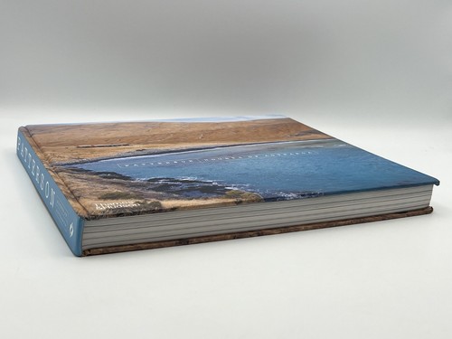 Patterson Houses of Aotearoa by Andrew Patterson Hardcover 2023 Revised - Picture 11 of 14