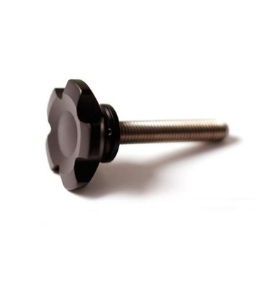 Celestron Counterweight Lock Knob Telescope Mount CGE PRO CGEM CGX AVX 22 Pound