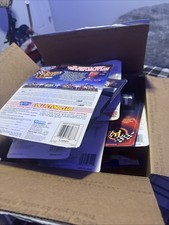 Mixed Lot Racing Champions Stock Cars NASCAR Collectors hot HUGE LOT