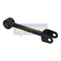 Lenker RadaufhÄNgung Hinten Japanparts BS 2037 FÜR Lexus Fahrwerkslenker