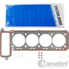 Joint de culasse Alfa Romeo 164