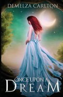 Once Upon A Dream | Demelza Carlton | Taschenbuch | Englisch | 2023