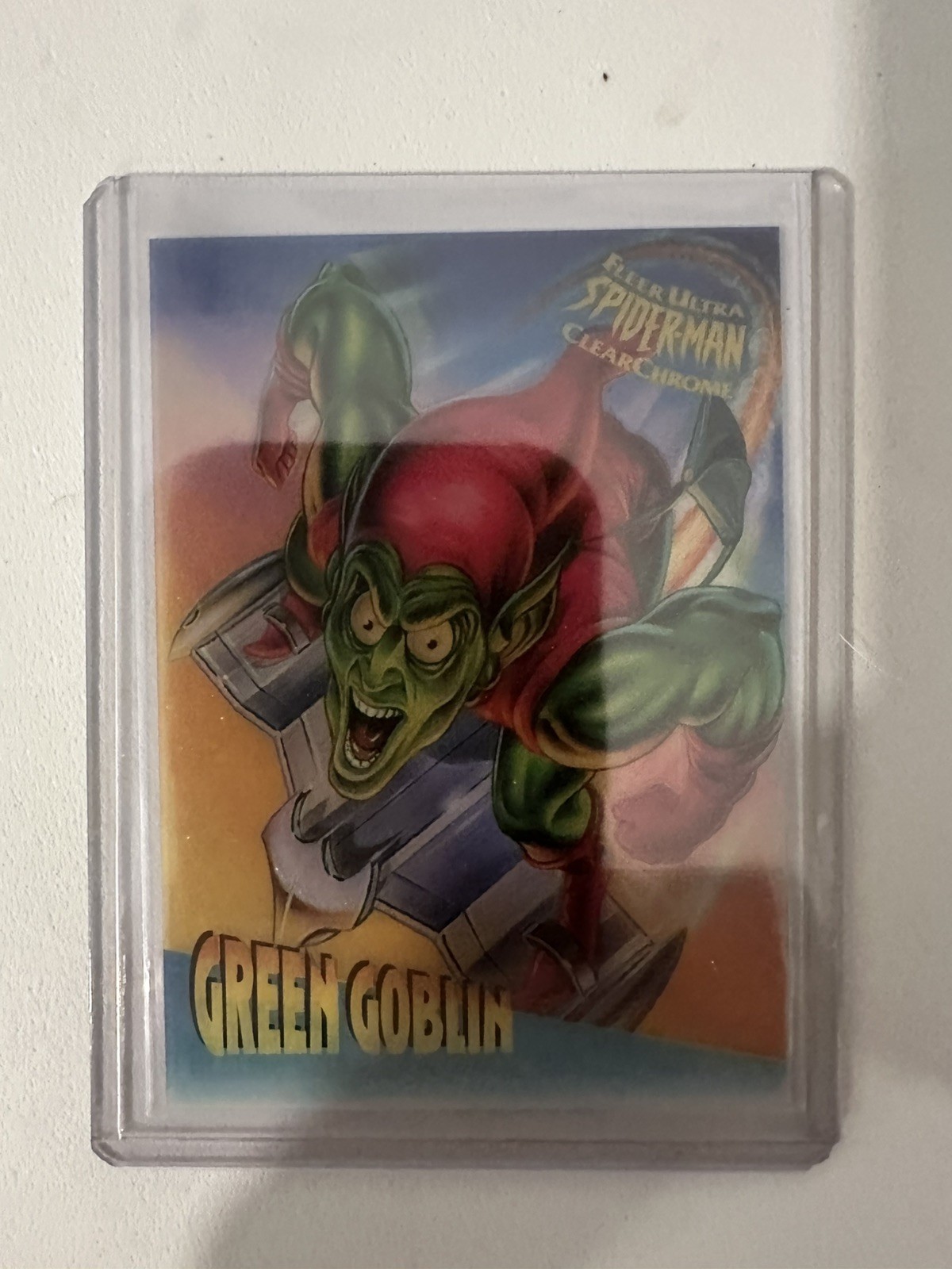 Ebay Item For Sale