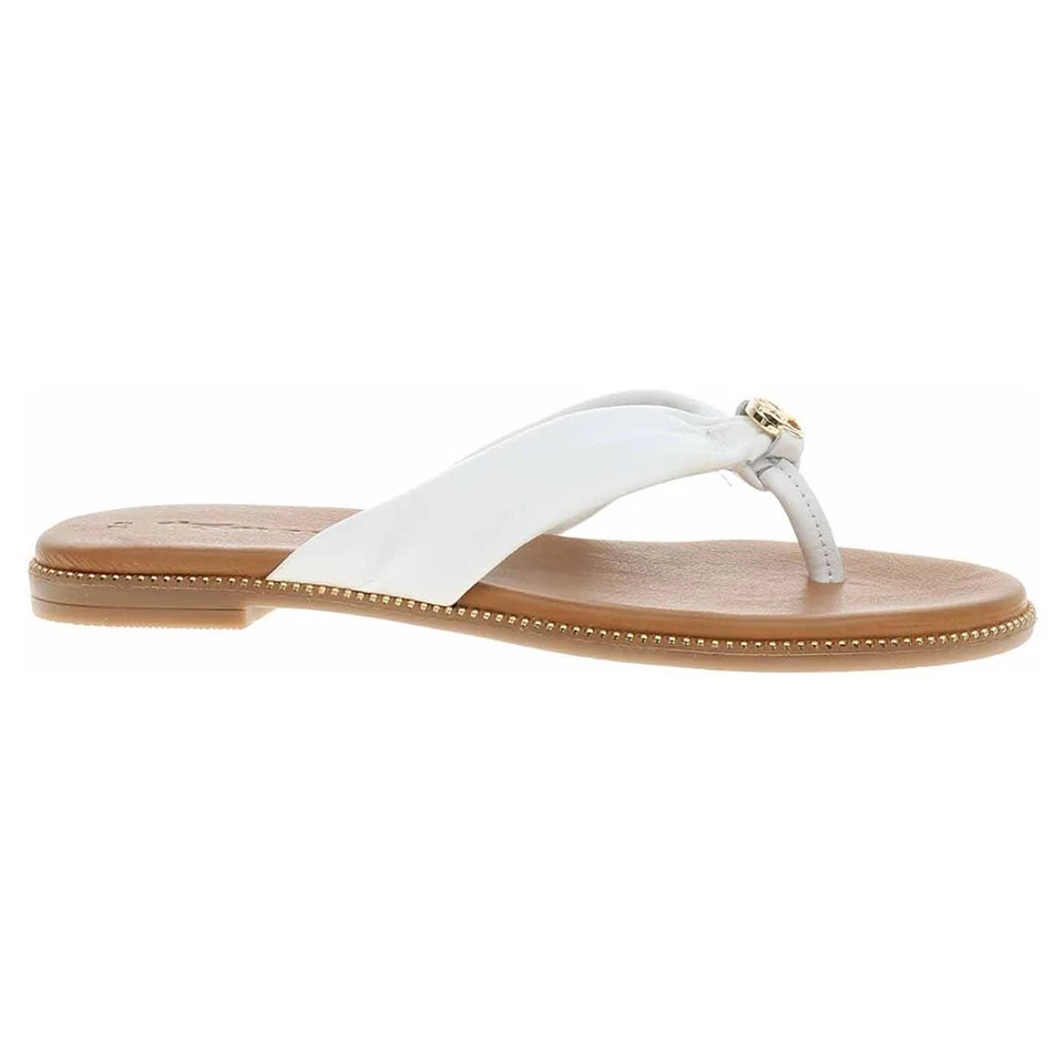 Chaussures Tamaris 12712644100 - Photo 1/4