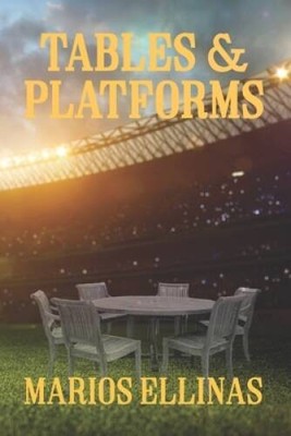 Tables and Platforms: Forging Identity and Character for a Life of In - GOOD