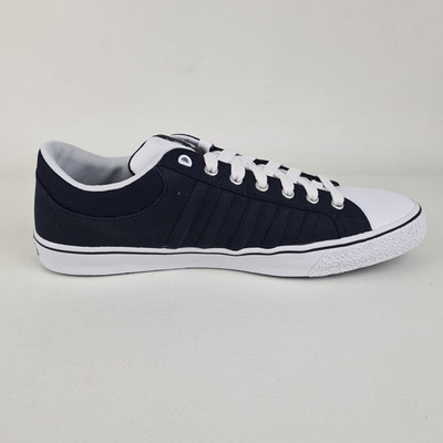 ? K-Swiss Adcourt CVS-L VNZ 03066029 Training Sport Storm 