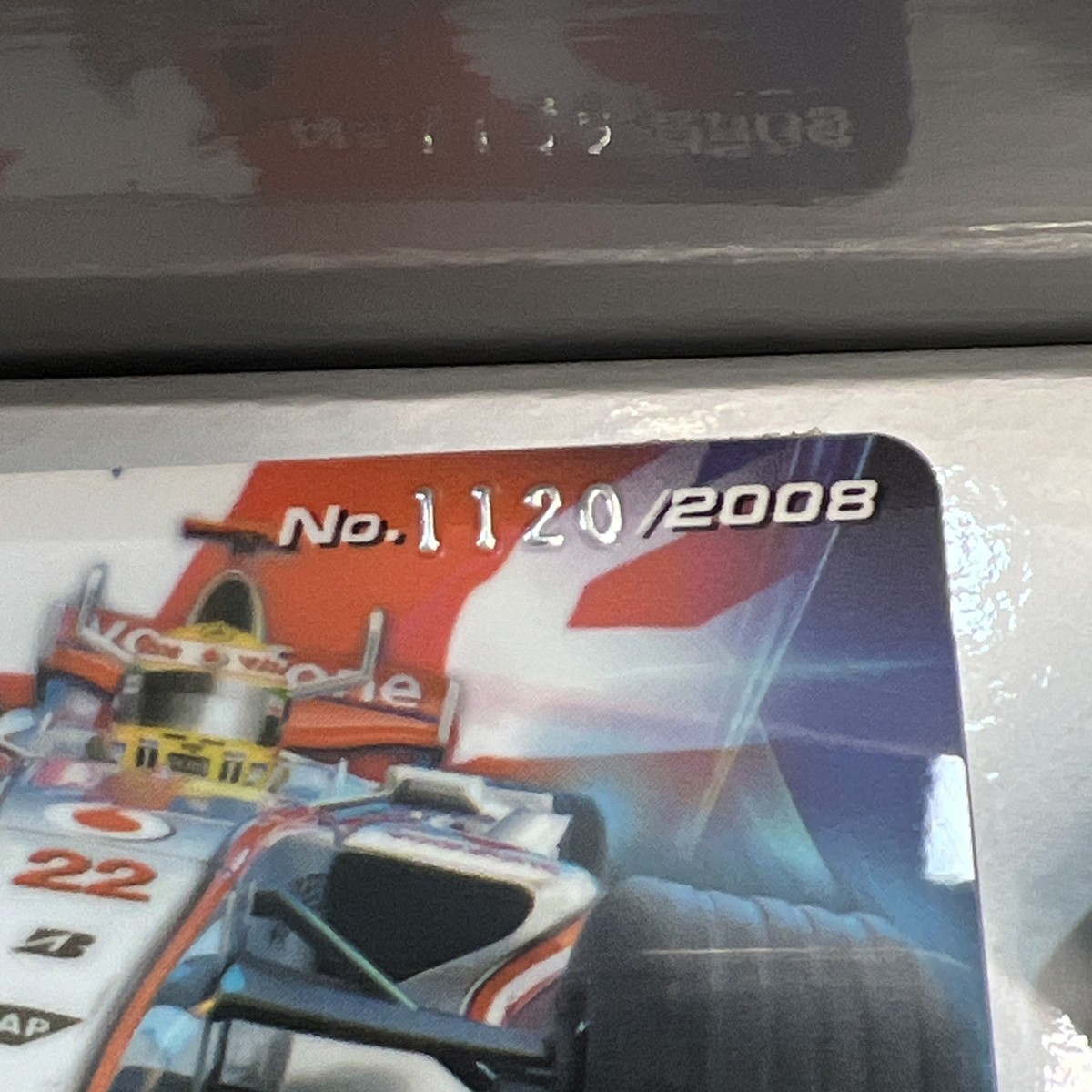 Fsa Ns Mountain Bike Zzyzx Supervisor Integrated Carbon Handlebar