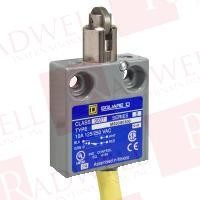 SCHNEIDER ELECTRIC 9007MS03S0130 / 9007MS03S0130 (NEW IN BOX)