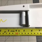 Foto 5 di 12