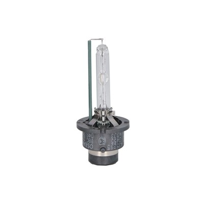 Glühlampe, Fernscheinwerfer XENARC  NIGHT BREAKER  LASER ams-OSRAM 4062172398701
