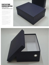 Damen Pumps High Heels Stiletto Elegante Lack Absatzschuhe 12cm Hoch Schuhe DE