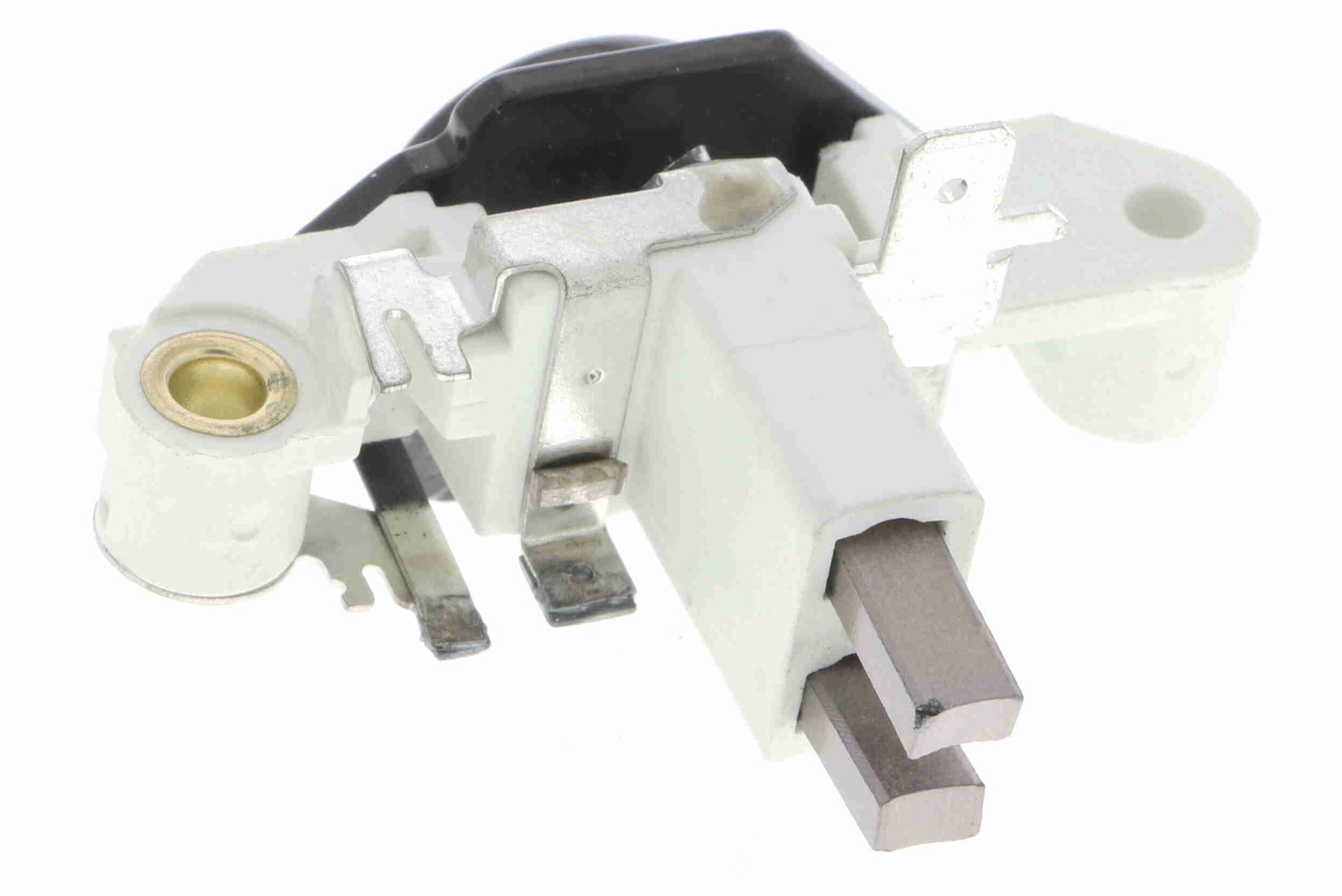 VEMO-OE V10-77-0017-OE Alternator Regulator for AUDI,VW
