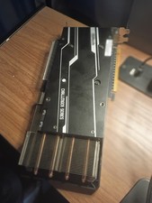 intel arc a750 8gb asrock challenger series  Graphics Card
