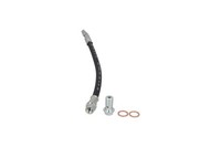 Kamoka Bremsschlauch 1170343 FüR VW Passat B5 Variant 3B6 3B3 3B2 3B5 Syncro 20V