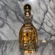 I Want Choo by Jimmy Choo 4.2oz 125ml EDP - Brand New No Box