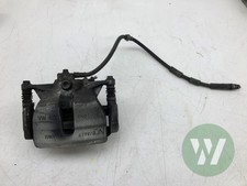 Bremszange links vorne Skoda Karoq NU7, ND7 8V0615123D P25014204