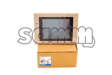 OMRON NS5-TQ00-V2 New